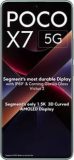 Xiaomi Poco X7