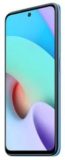 Xiaomi Redmi 10 2022