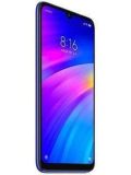 Xiaomi Redmi 7