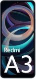 Xiaomi Redmi A3