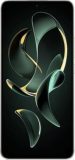 Xiaomi Redmi K60 Ultra