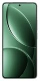 Xiaomi Redmi K80 Pro