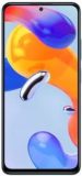 Xiaomi Redmi Note 11 Pro 5G