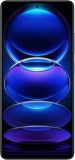 Xiaomi Redmi Note 12 Pro Plus 5G