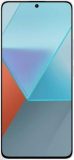 Xiaomi Redmi Note 13 Pro 5G