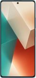 Xiaomi Redmi Note 13 5G