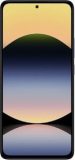 Xiaomi Redmi Note 14 4G
