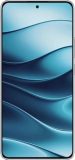 Xiaomi Redmi Note 14 5G
