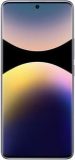 Xiaomi Redmi Note 14 Pro 4G