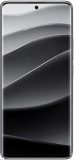 Xiaomi Redmi Note 14 Pro Plus 5G