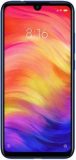 Xiaomi Redmi Note 7