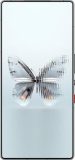 ZTE Nubia Red Magic 10 Pro Plus