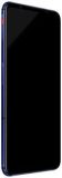 ZTE Nubia Red Magic 7