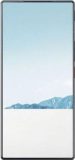 ZTE Nubia Z50 Ultra