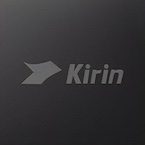HiSilicon Kirin 990 (5G)
