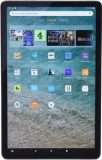 Amazon Fire Max 11