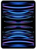 Apple iPad Pro 11" (4th Gen, 2022)