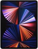 Apple iPad Pro 12.9" (5th Gen, 2021)