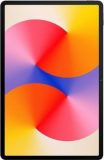 Huawei MatePad SE 11
