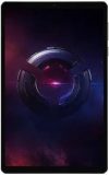 Lenovo Legion Tab (8.8, Gen 3)