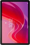 Lenovo Tab M11