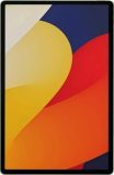 Motorola Moto Pad 60 Pro