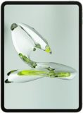 OnePlus Pad Go