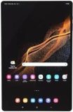 Samsung Galaxy Tab S8 Ultra