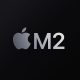 Apple M2