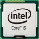 Intel Core i5 10600K