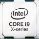 Intel Core i9 9980HK