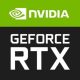 GeForce RTX 4070 Laptop