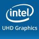 Intel UHD Graphics Gen 11 (24 EU)