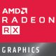 Radeon RX 6800S