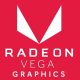 Radeon RX Vega 10