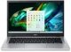 Acer Aspire 3 (A314-23)
