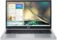 Acer Aspire 3 (A315-24P)
