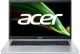 Acer Aspire 3 (A317-53)