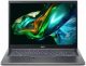 Acer Aspire 5 14 (A514-56)