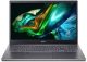 Acer Aspire 5 (A515-58)