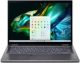 Acer Aspire 5 Spin 14