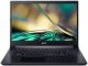 Acer Aspire 7 (A715-42G)