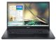 Acer Aspire 7 (A715-76G)