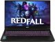 Acer Aspire 7 (A715-79G)