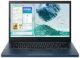 Acer Aspire Vero 14 (AV14-52)