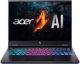 Acer Nitro 14 AMD (AN14-41)
