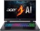 Acer Nitro 17 AMD (AN17-42)