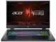 Acer Nitro 17 (AN17-41)
