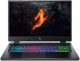 Acer Nitro 17 (AN17-72)