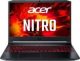 Acer Nitro 5 (AN515-55)